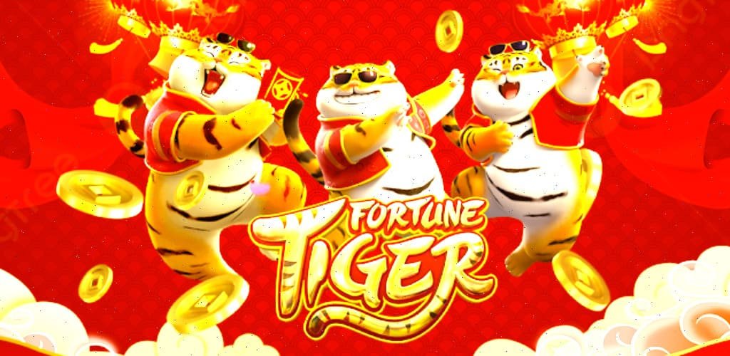 18jl sports and casino gaming platform on mobile in Philippines