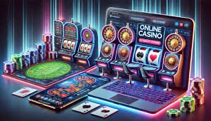 18jl slot game lobby showing online slot titles for Filipino players
