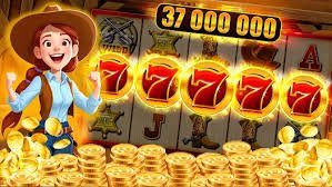 18jl promotion page showing latest bonus offers for Filipino players